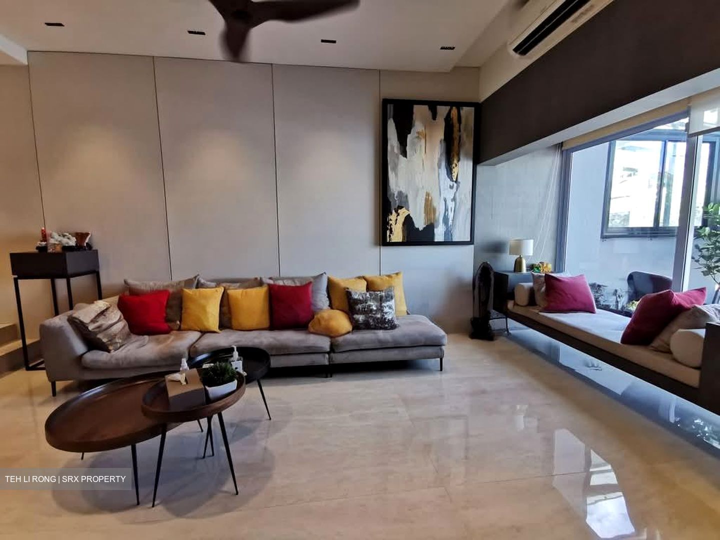 Sarina Terrace (D14), Terrace #591642301